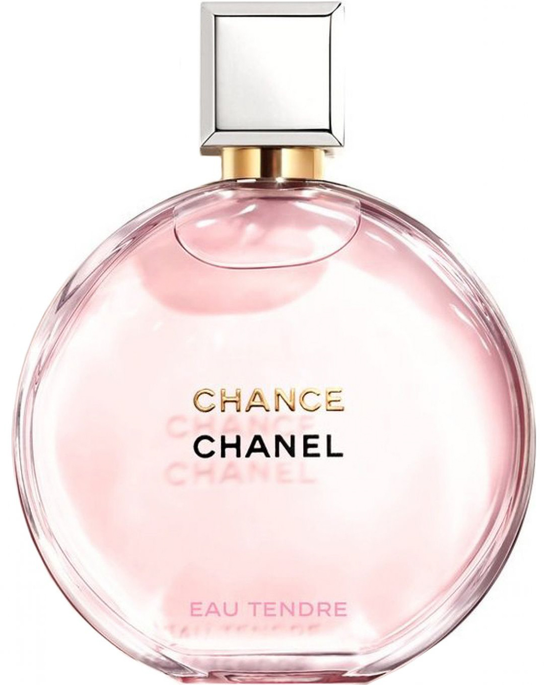 Chance Eau Tendre Eau De Parfum