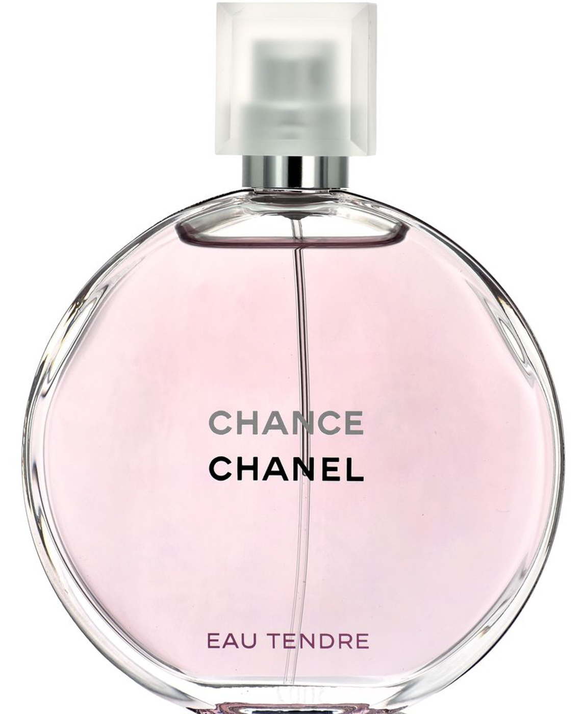 Chance Eau Tendre