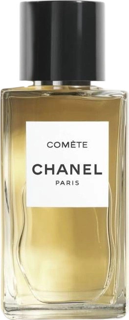 Comete