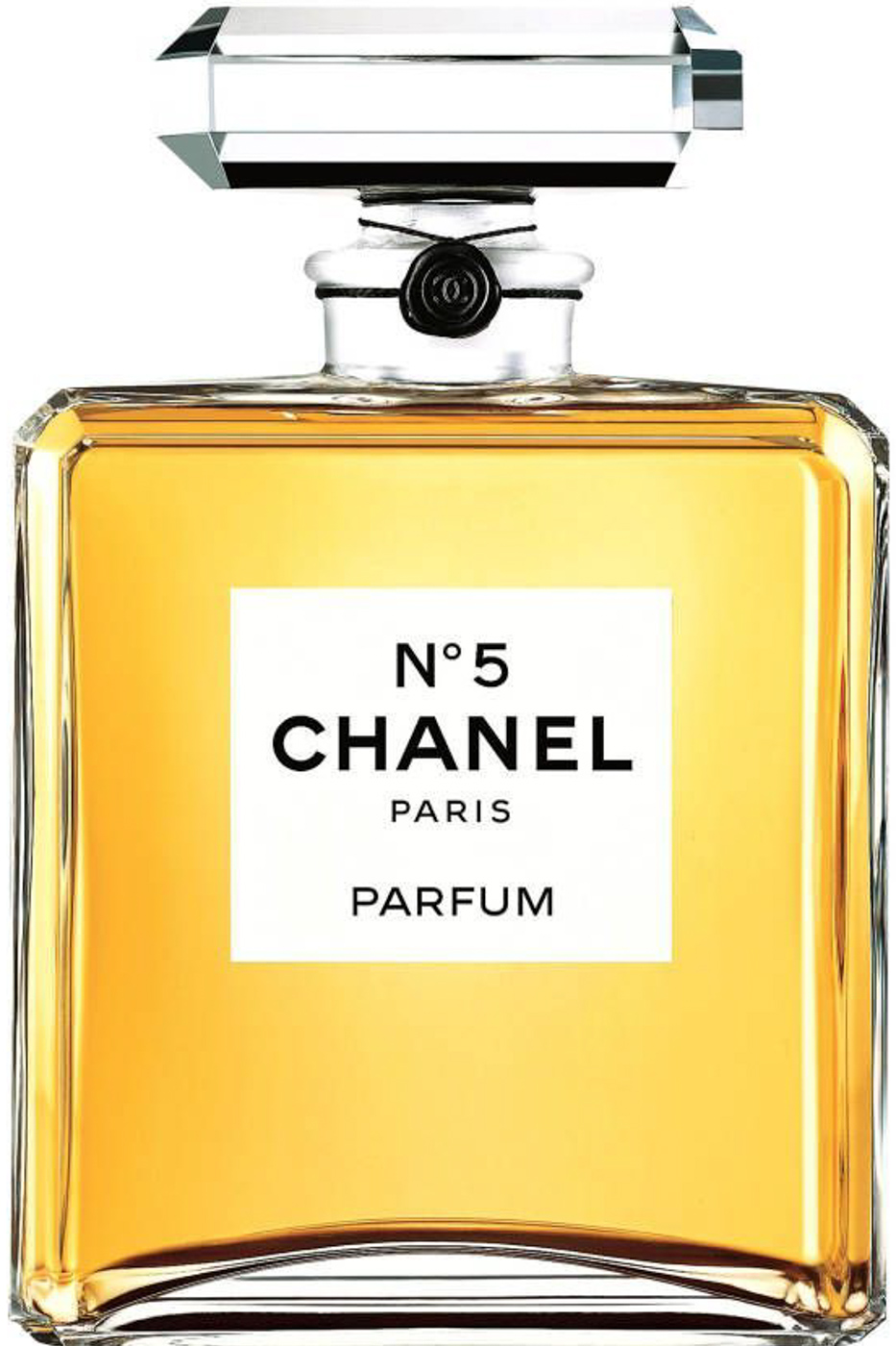 Chanel N°5