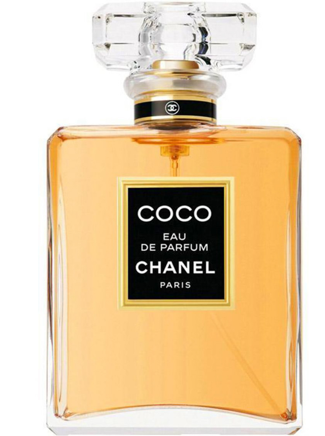 Coco