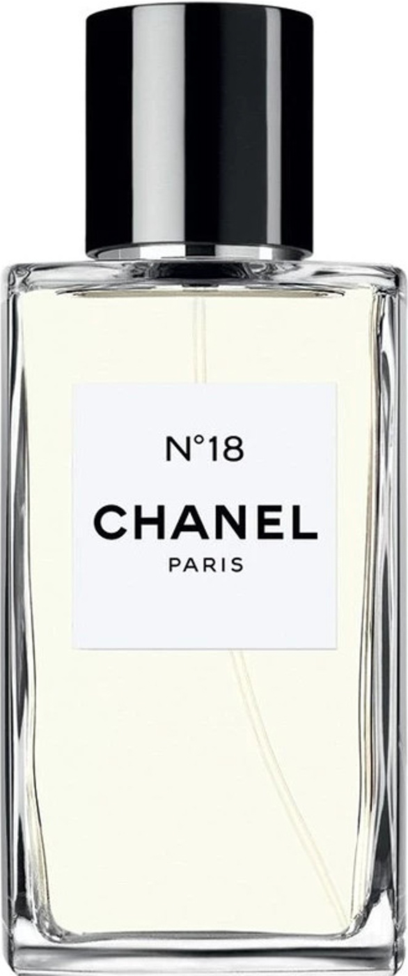 Chanel N°18 Eau De Parfum