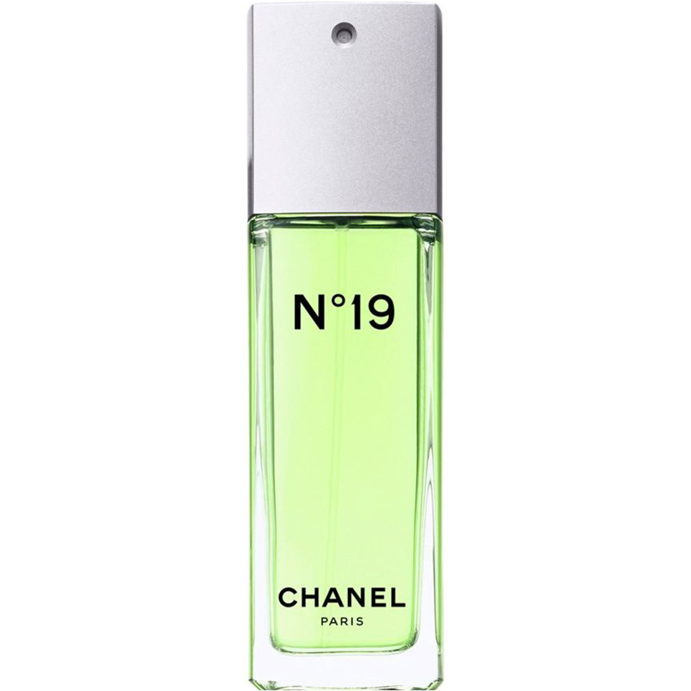 Chanel N°19