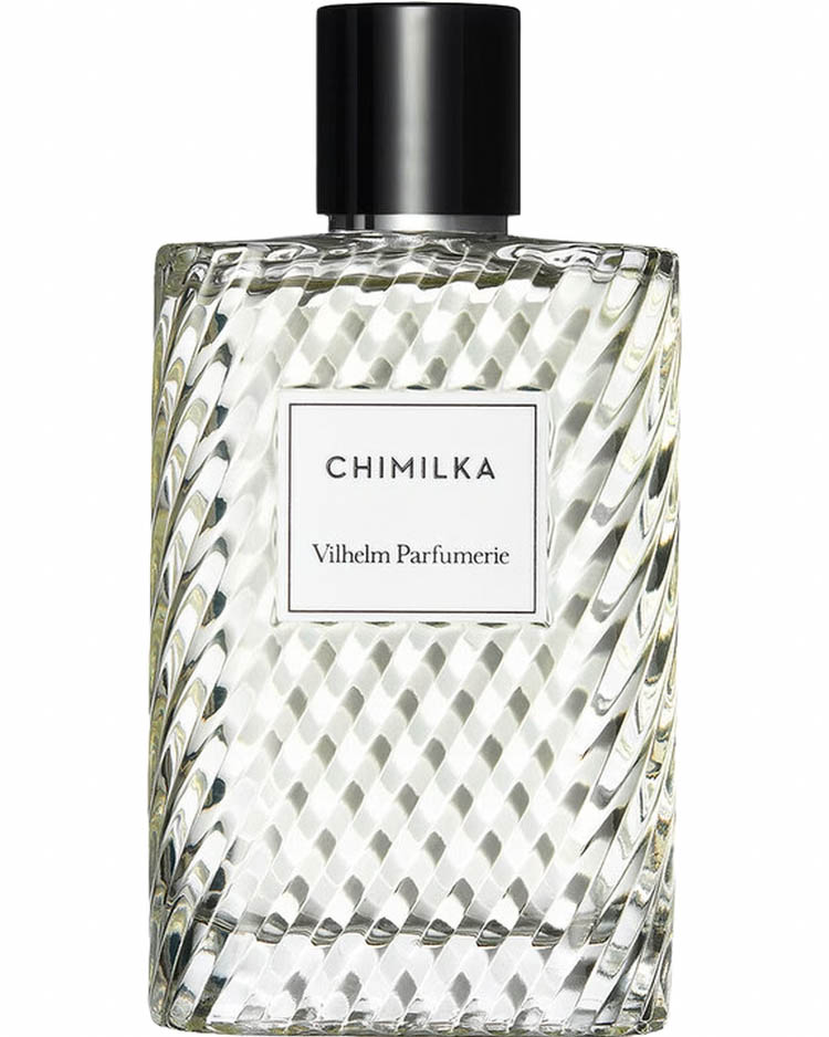Chimilka