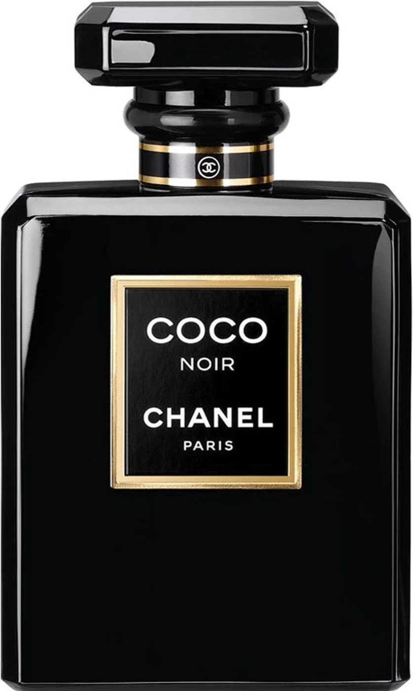 Coco Noir