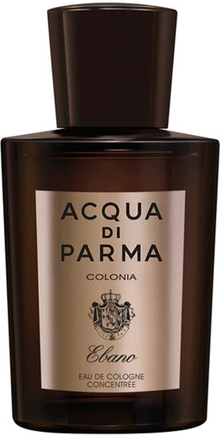 Colonia Ebano