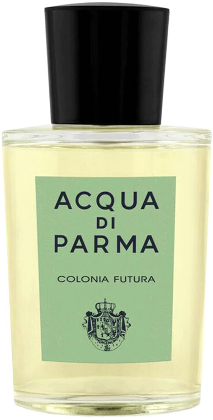 Colonia Futura