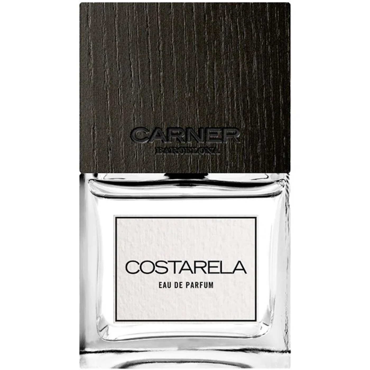 Costarela