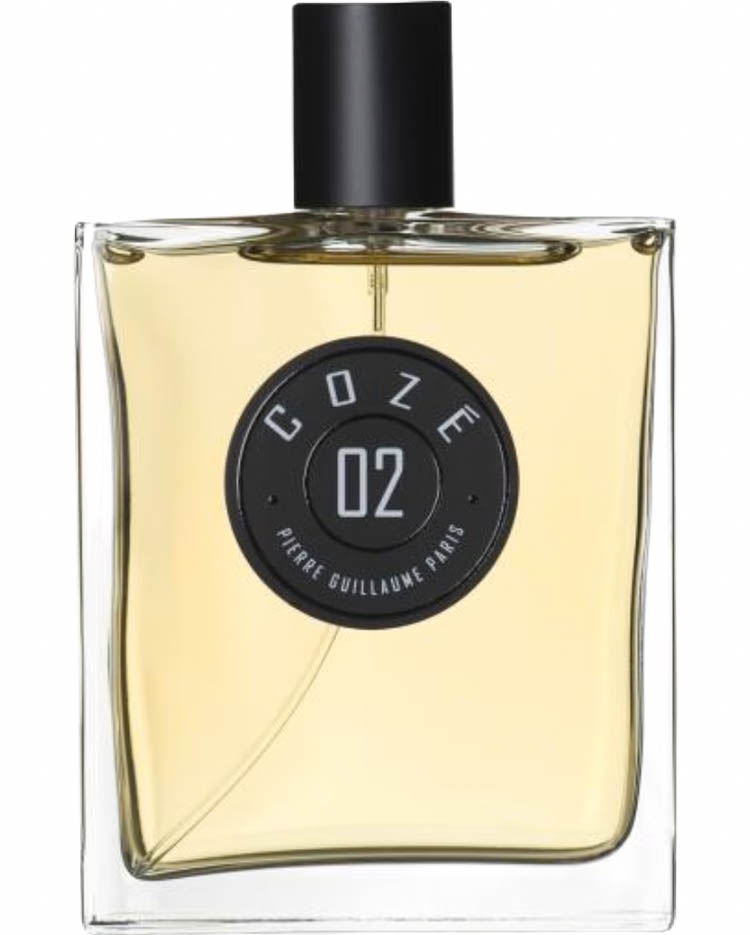 Coze 02