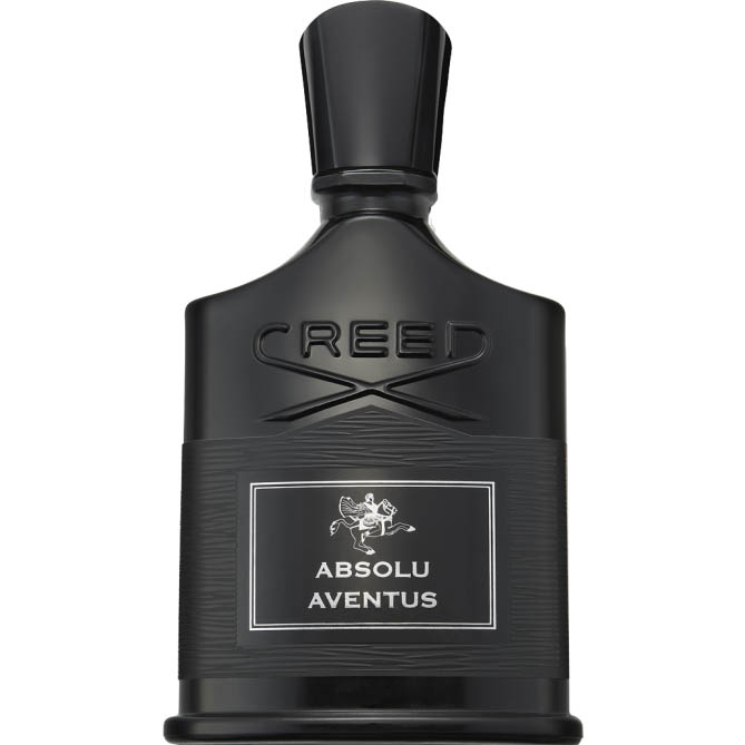 Absolu Aventus 2025