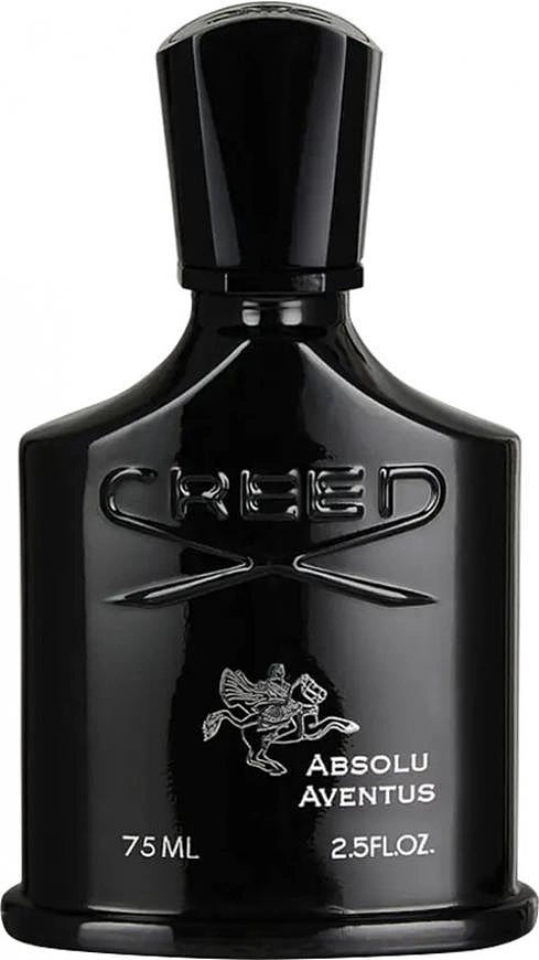 Absolu Aventus