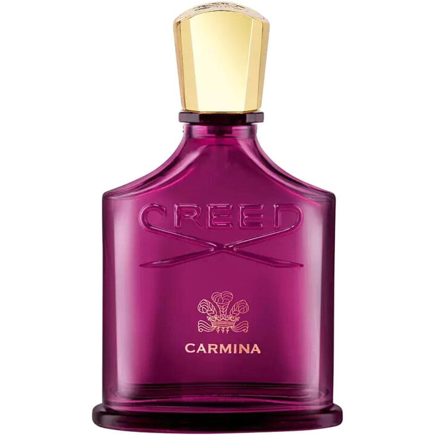 Carmina