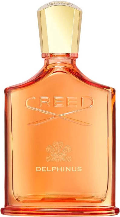 Delphinus