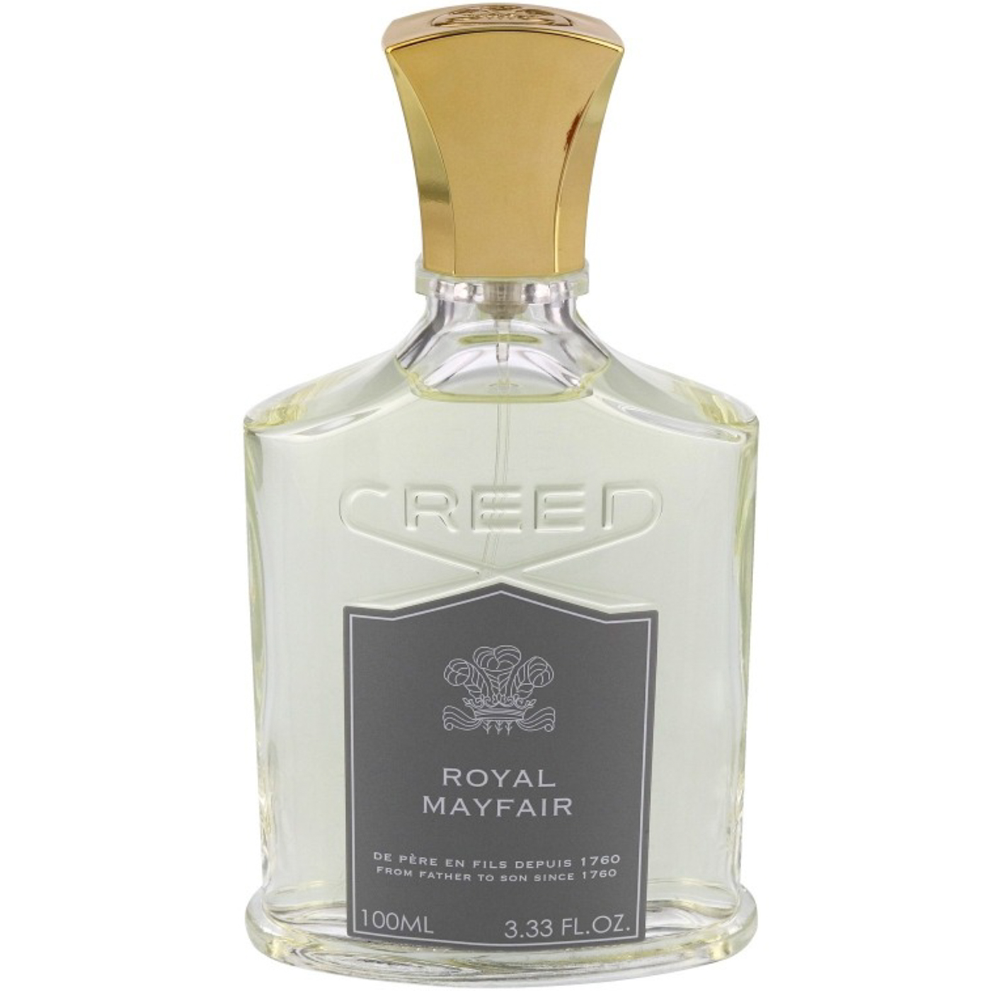Royal Mayfair