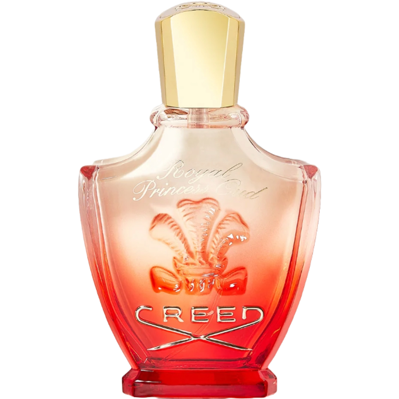 Royal Princess Oud