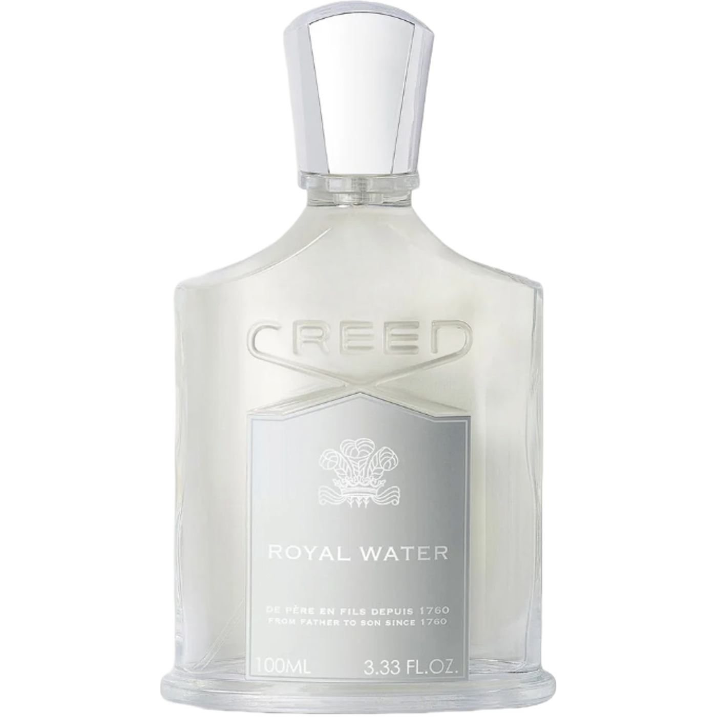 Royal Water