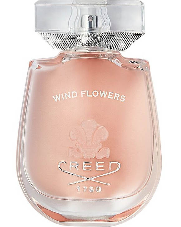 Wind Flowers