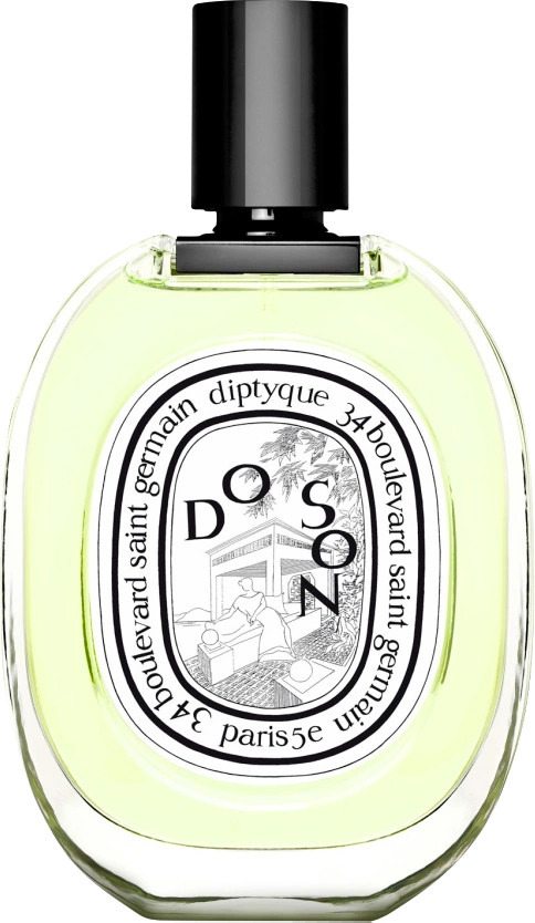 Do Son