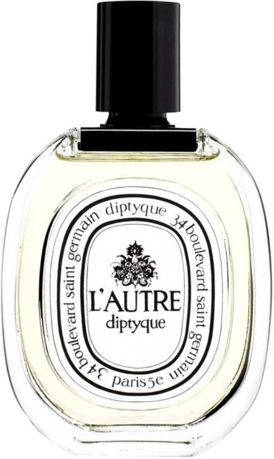 L'Autre