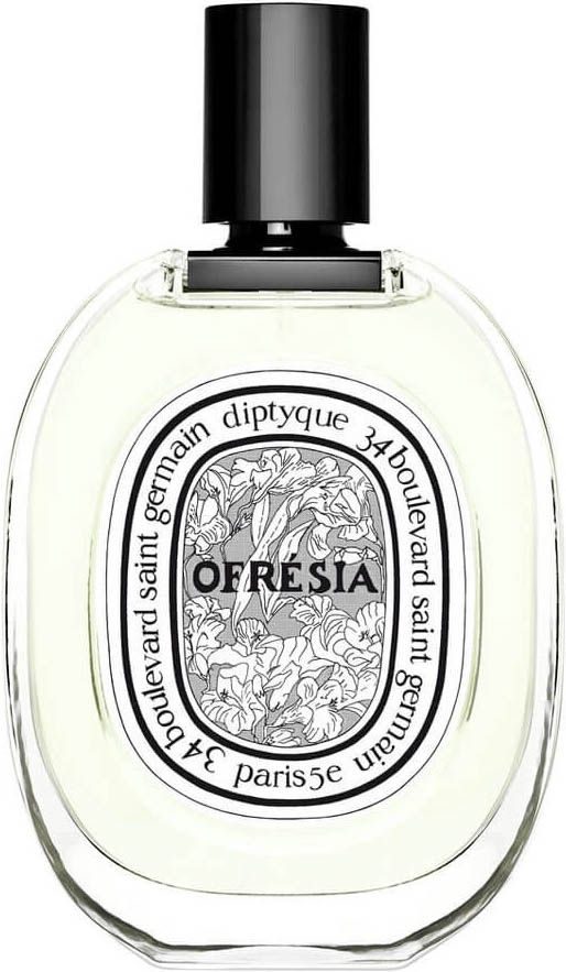 Ofresia