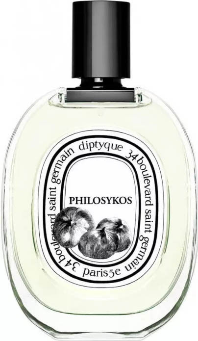 Philosykos