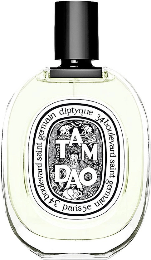 Tam Dao