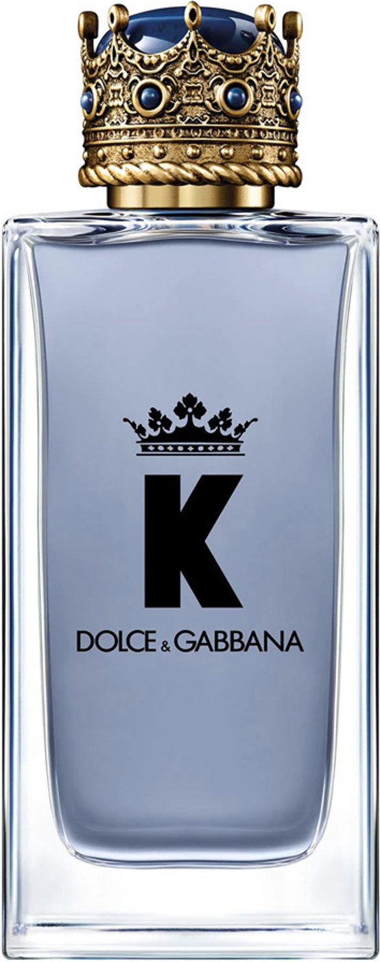 K By Dolce & Gabbana