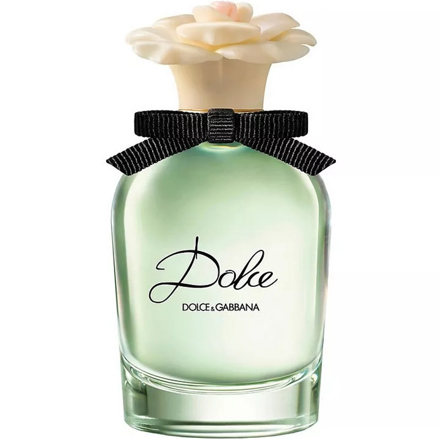 Dolce