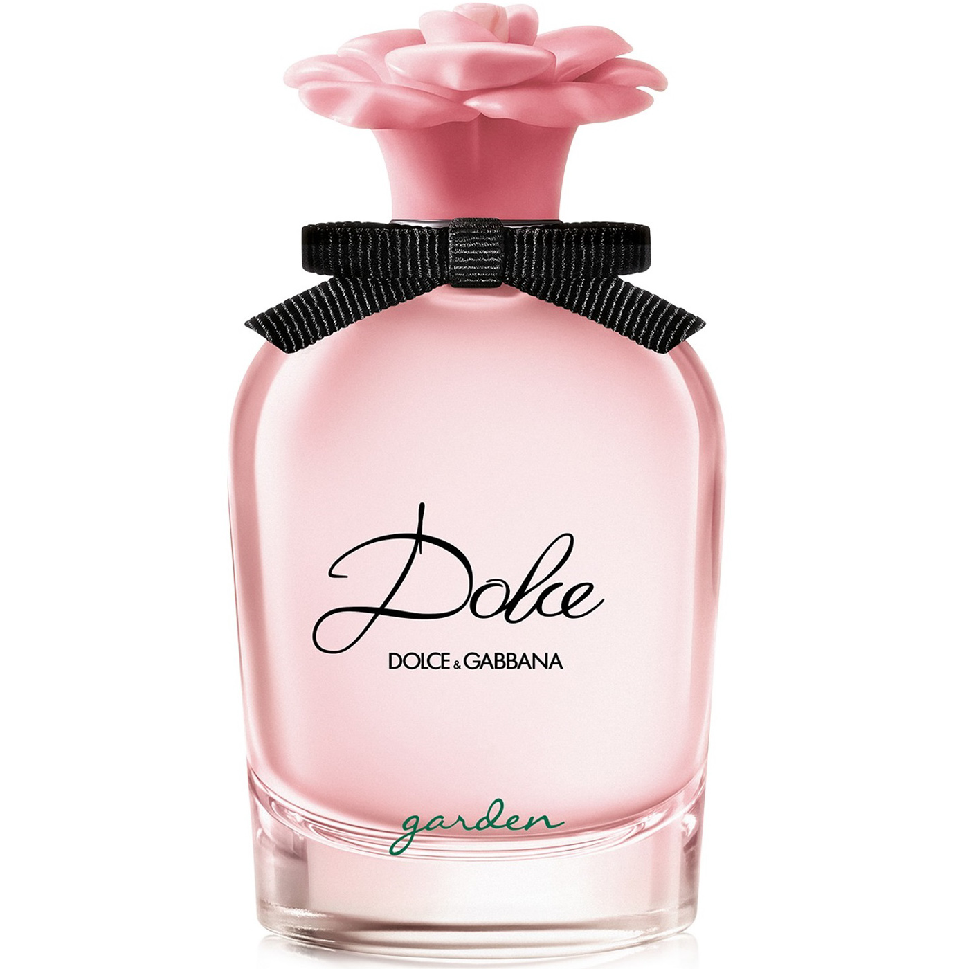 Dolce Garden