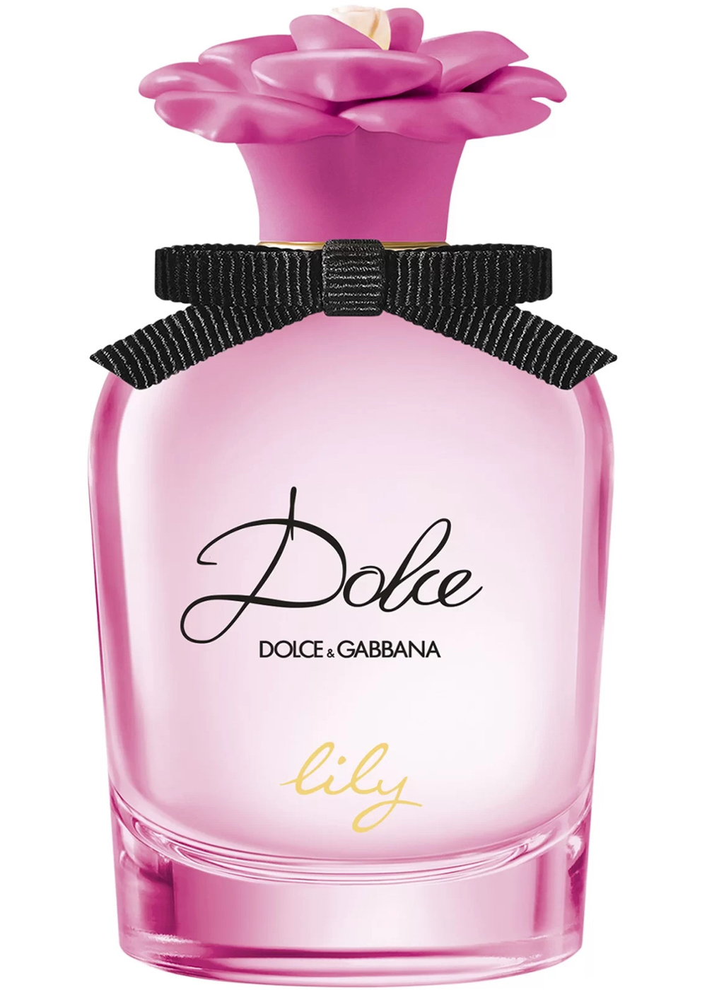 Dolce Lily