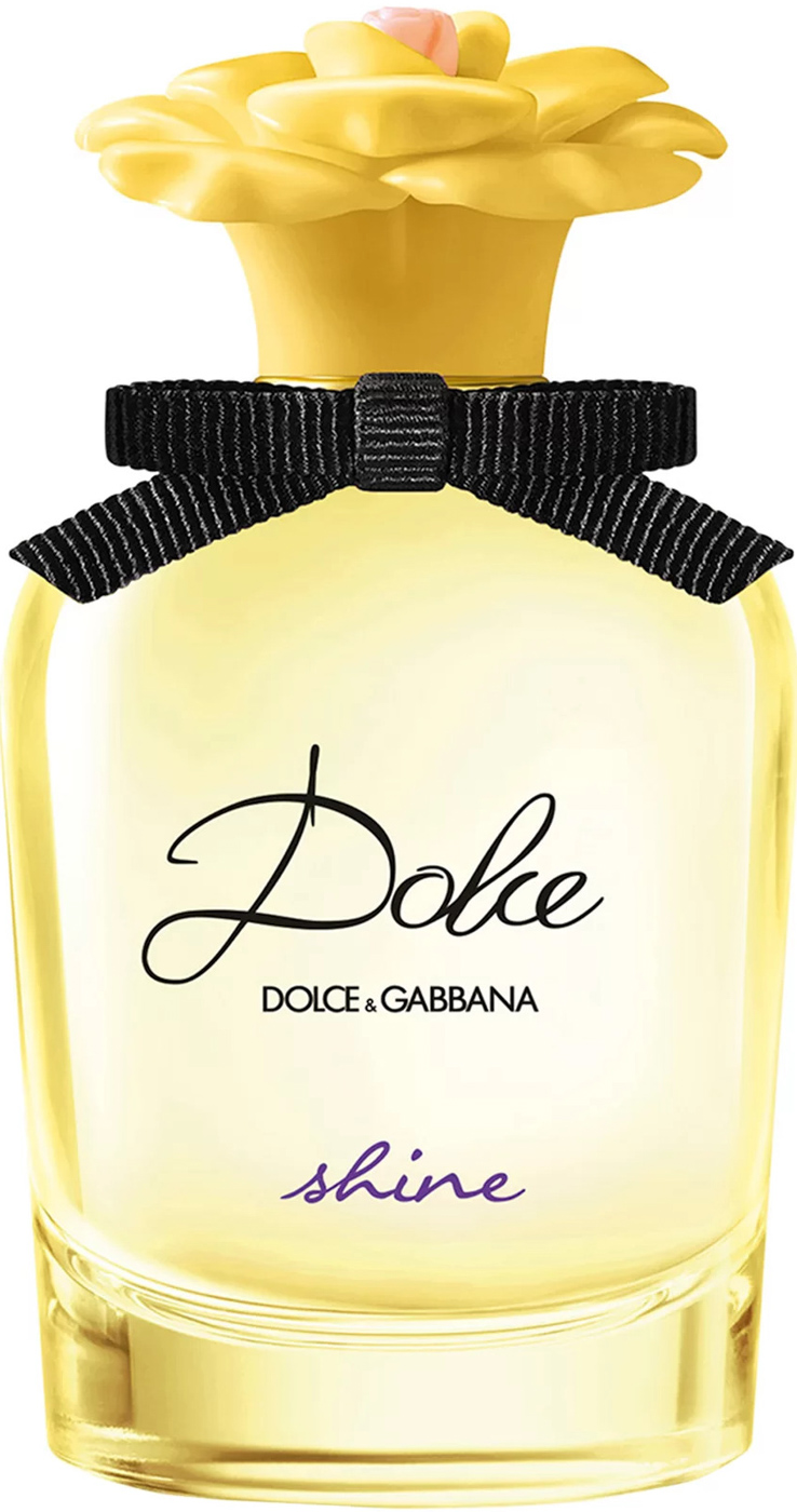 Dolce Shine