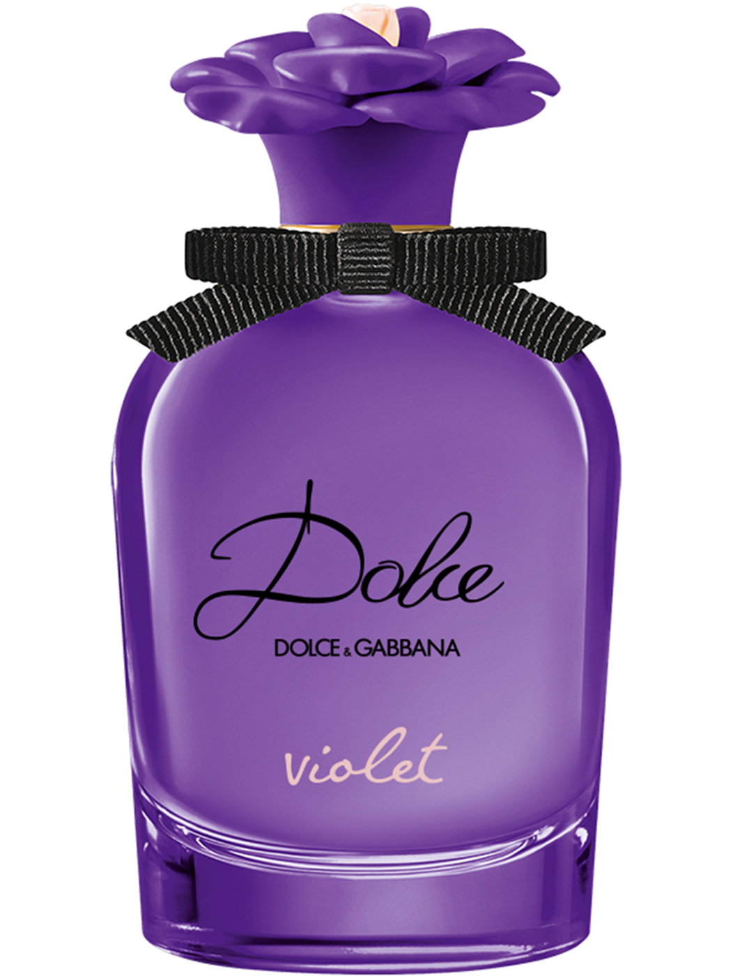 Dolce Violet