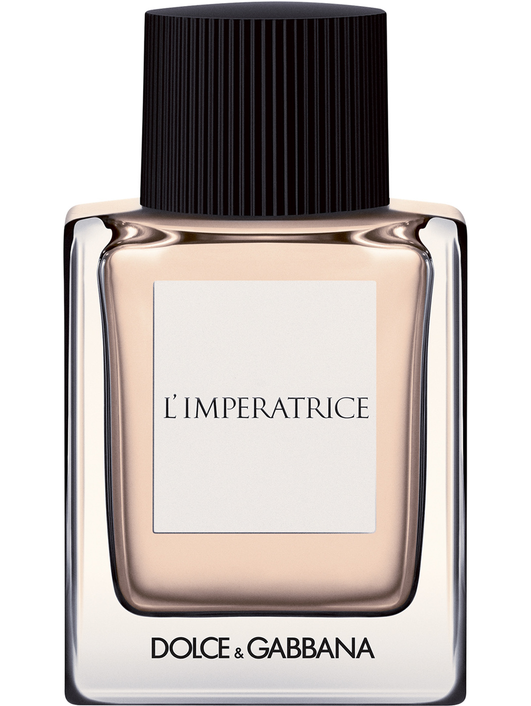 L'Imperatrice