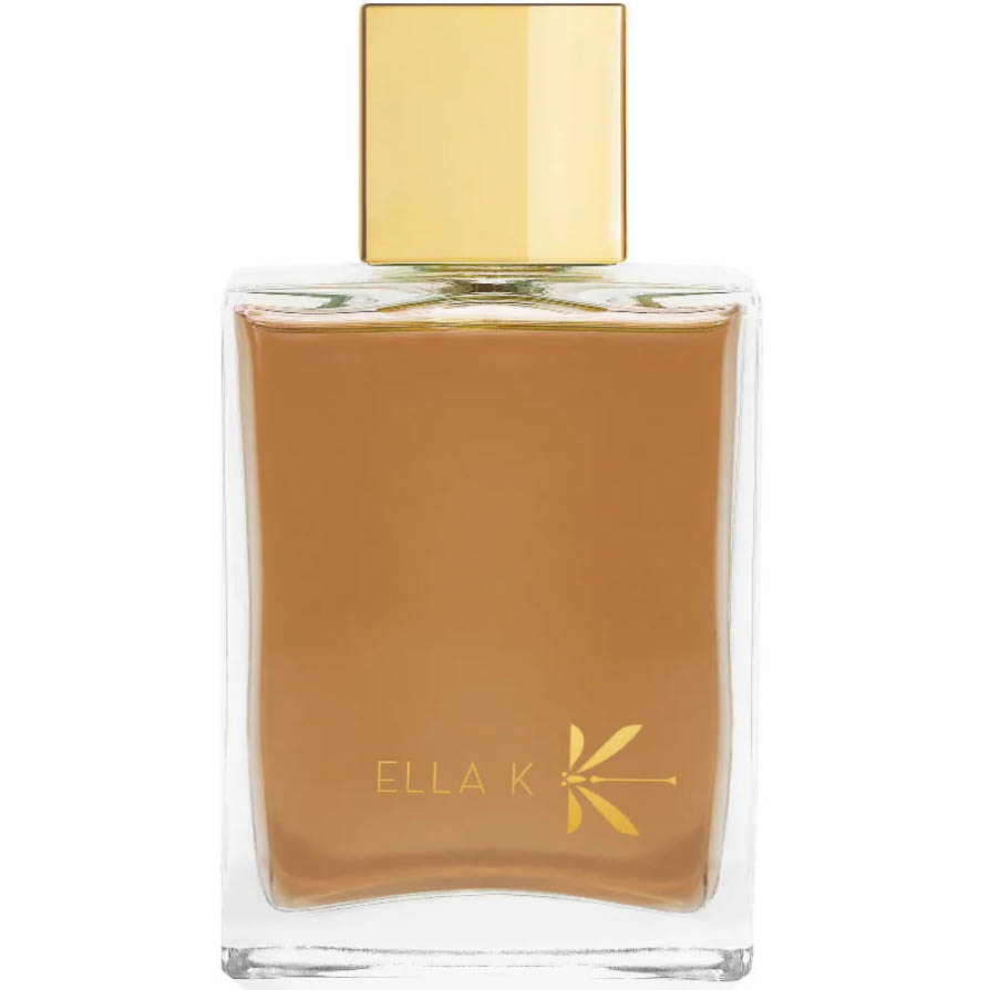 Cri Du Kalahari