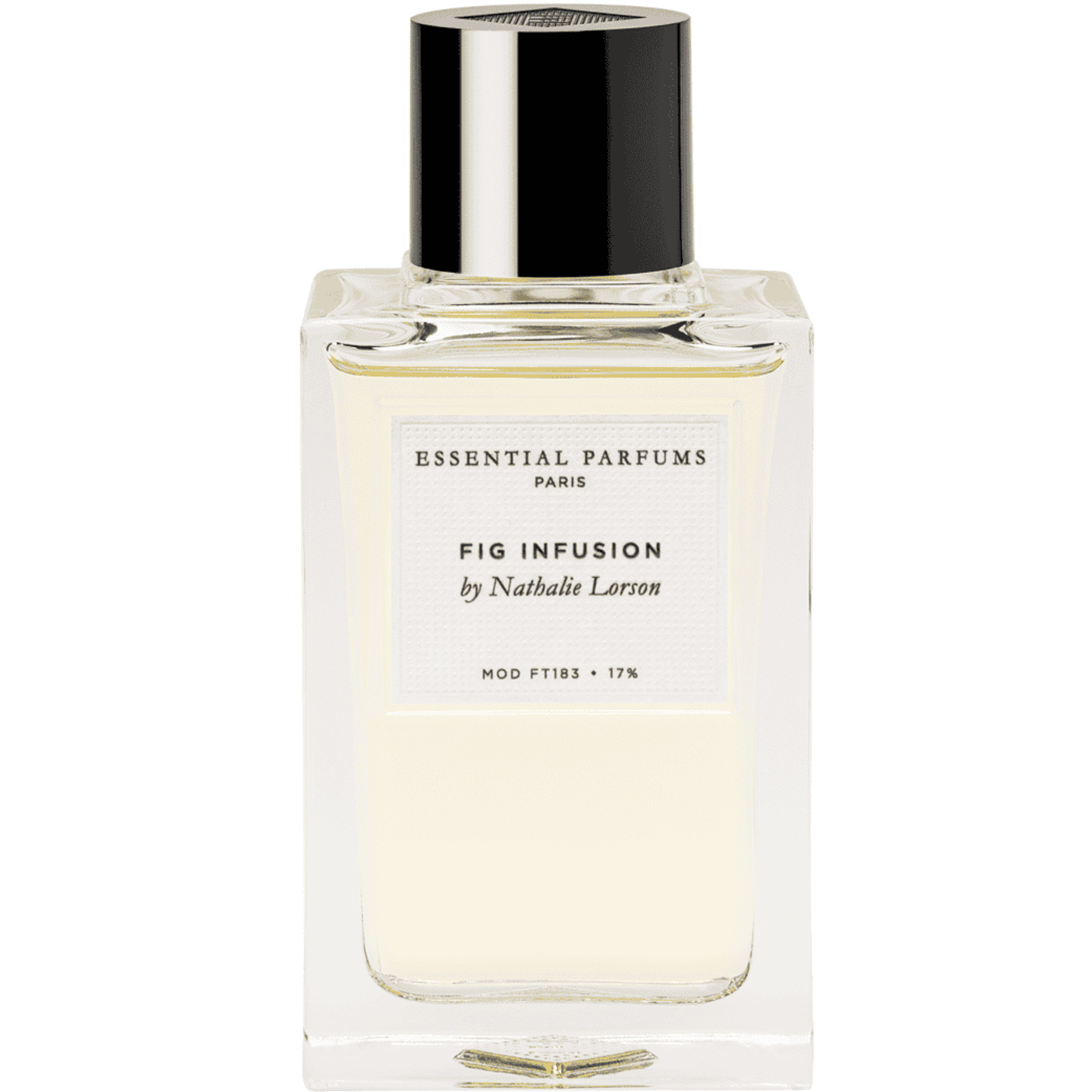 Fig Infusion