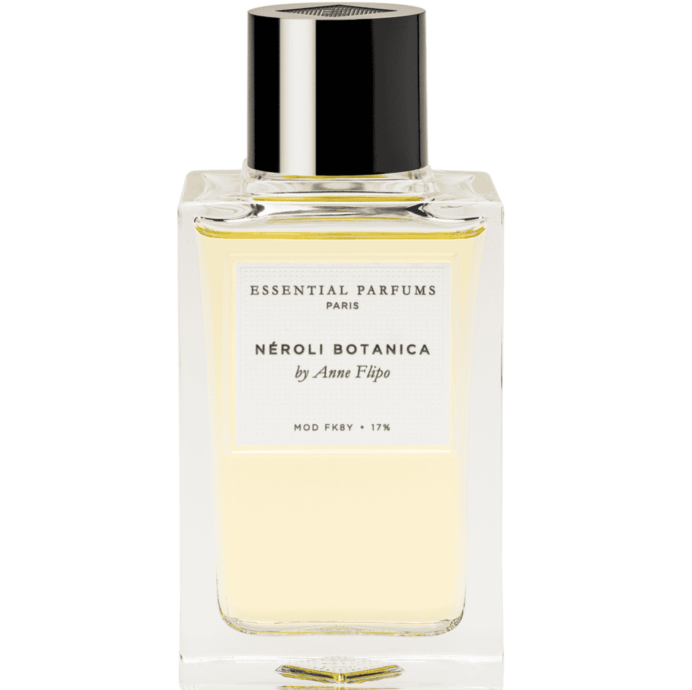 Neroli Botanica
