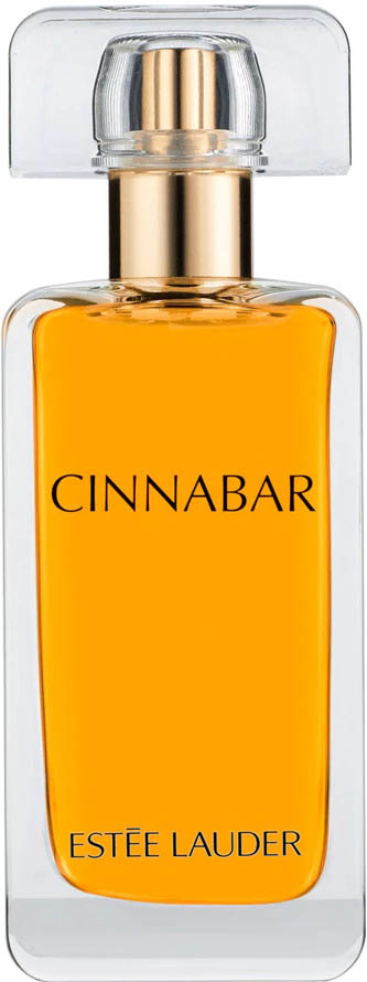 Cinnabar
