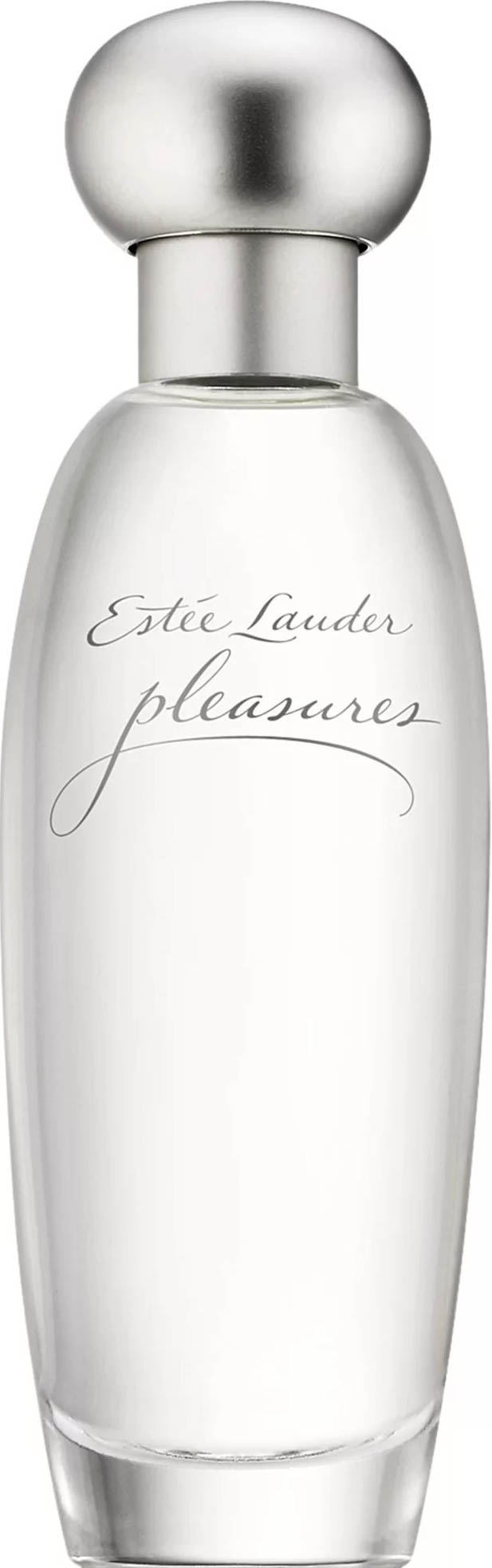 Pleasures