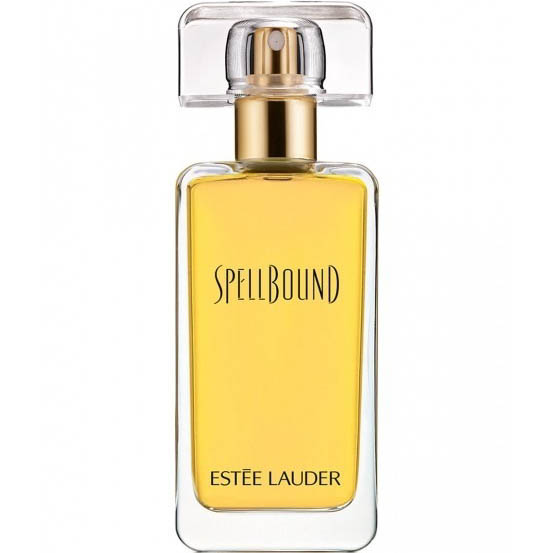 SpellBound