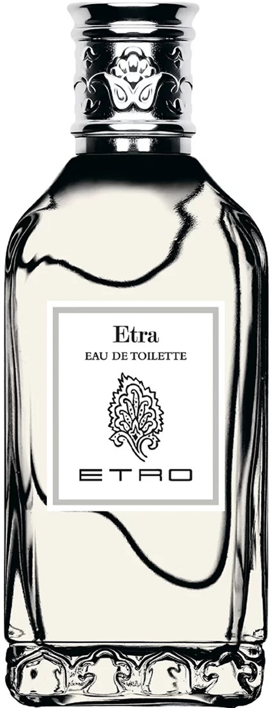 Etra Etro