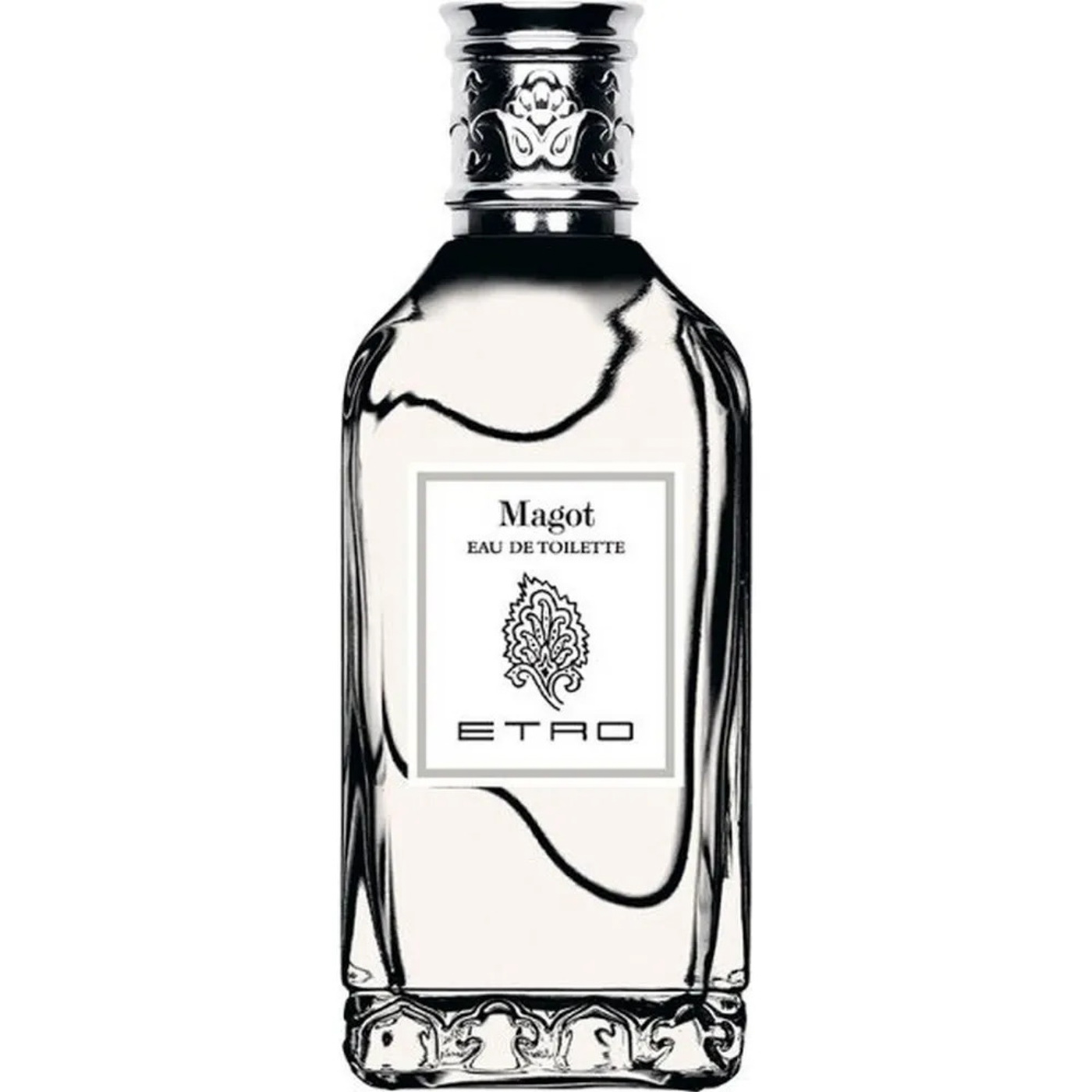Magot
