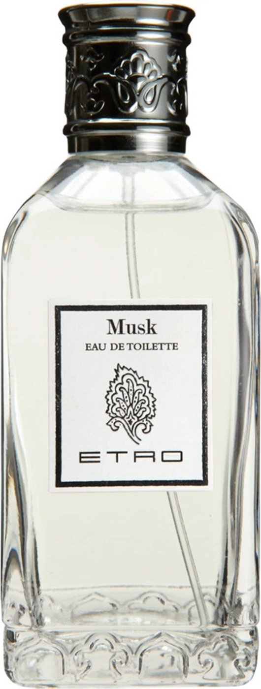 Musk