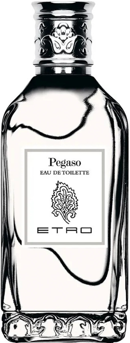 Pegaso