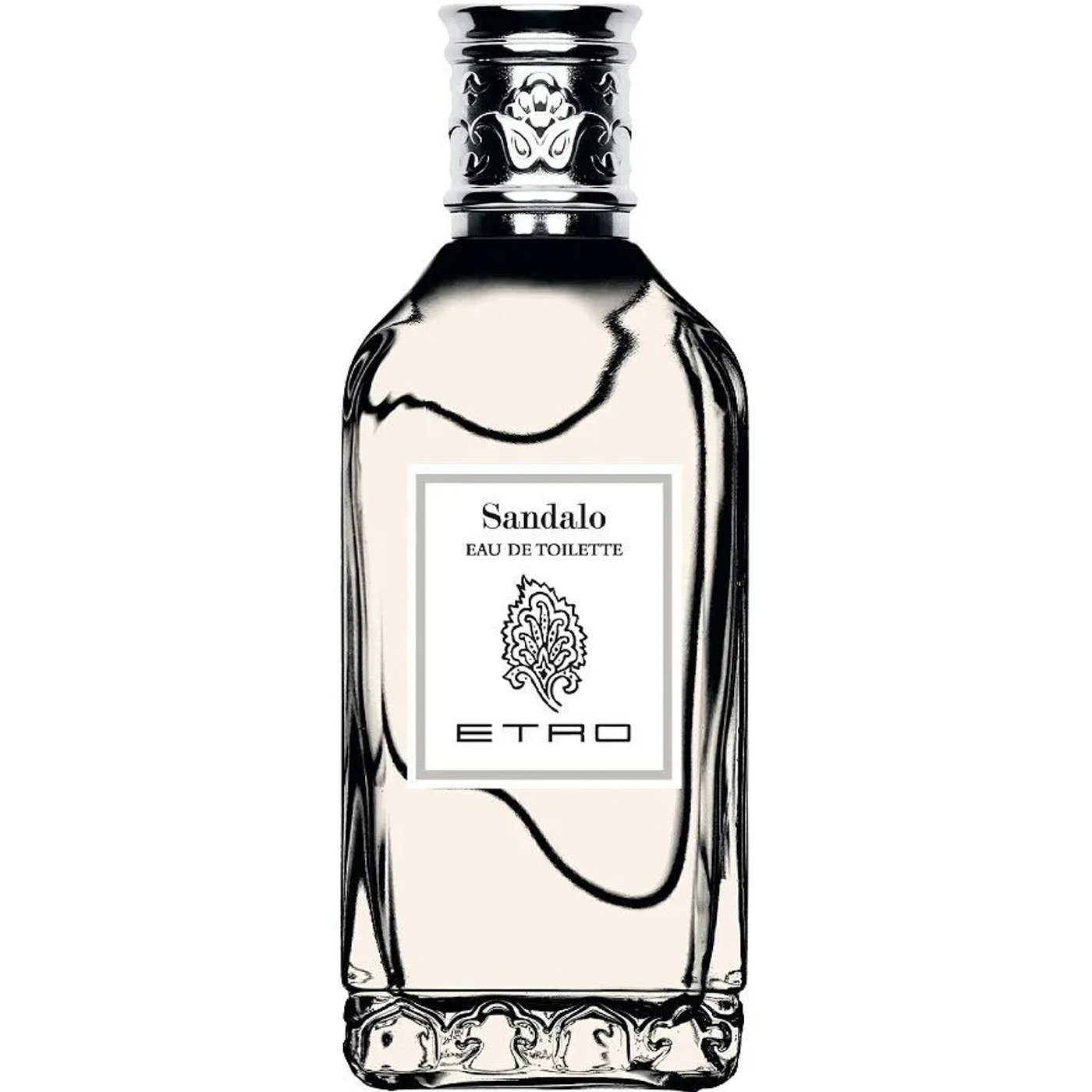 Sandalo