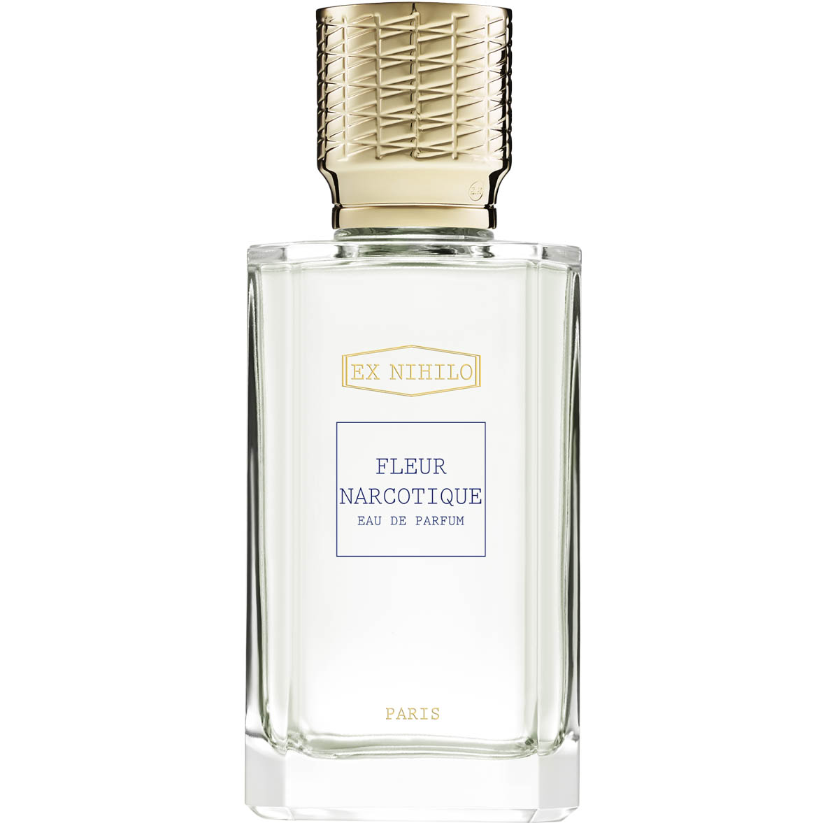 Fleur Narcotique