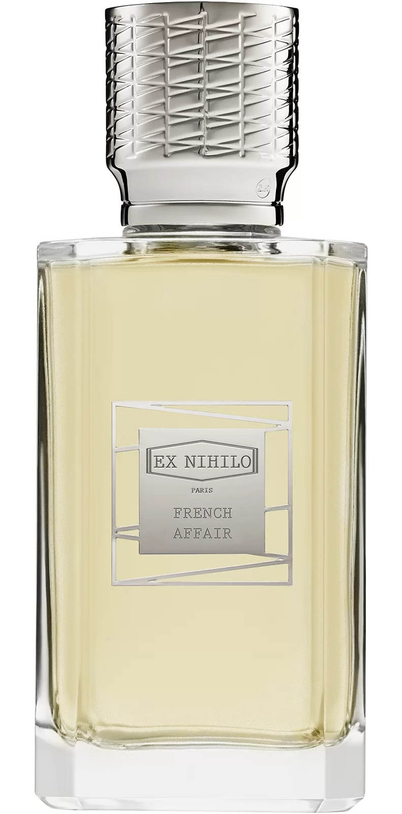 French Affair