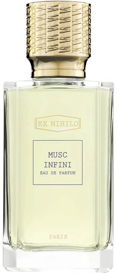 Musc Infini