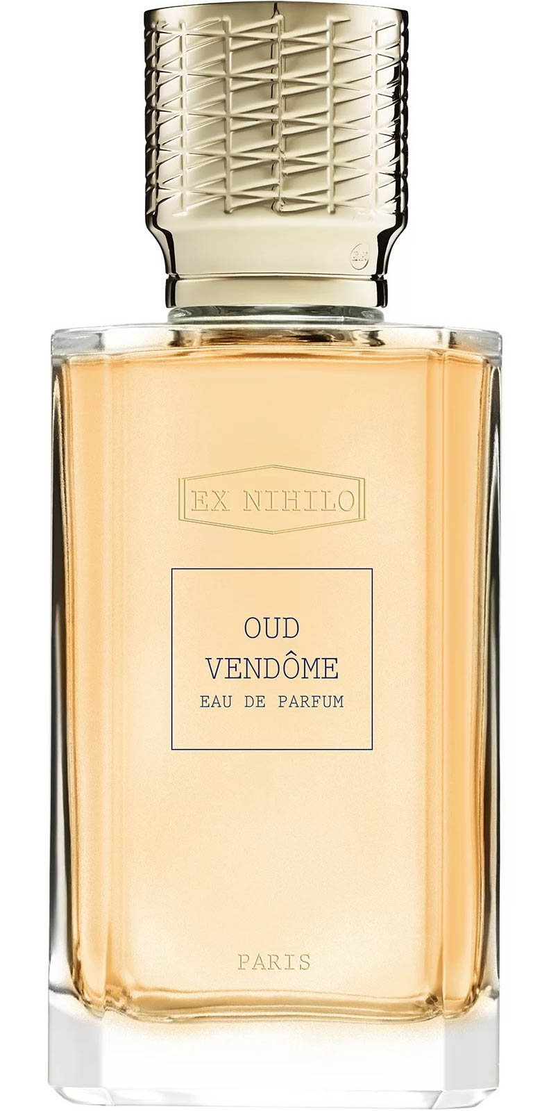 Oud Vendome