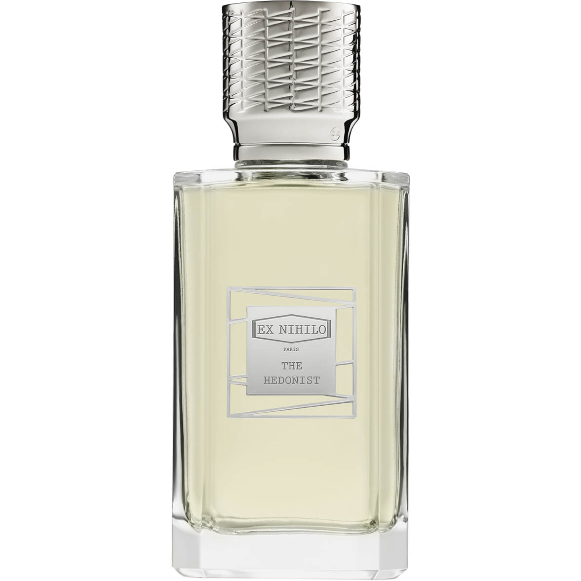The Hedonist