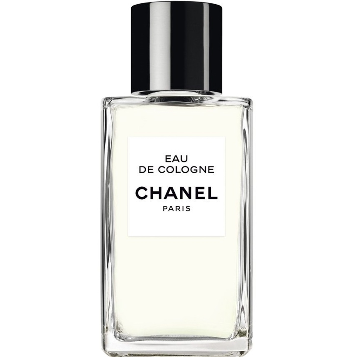 Eau De Cologne